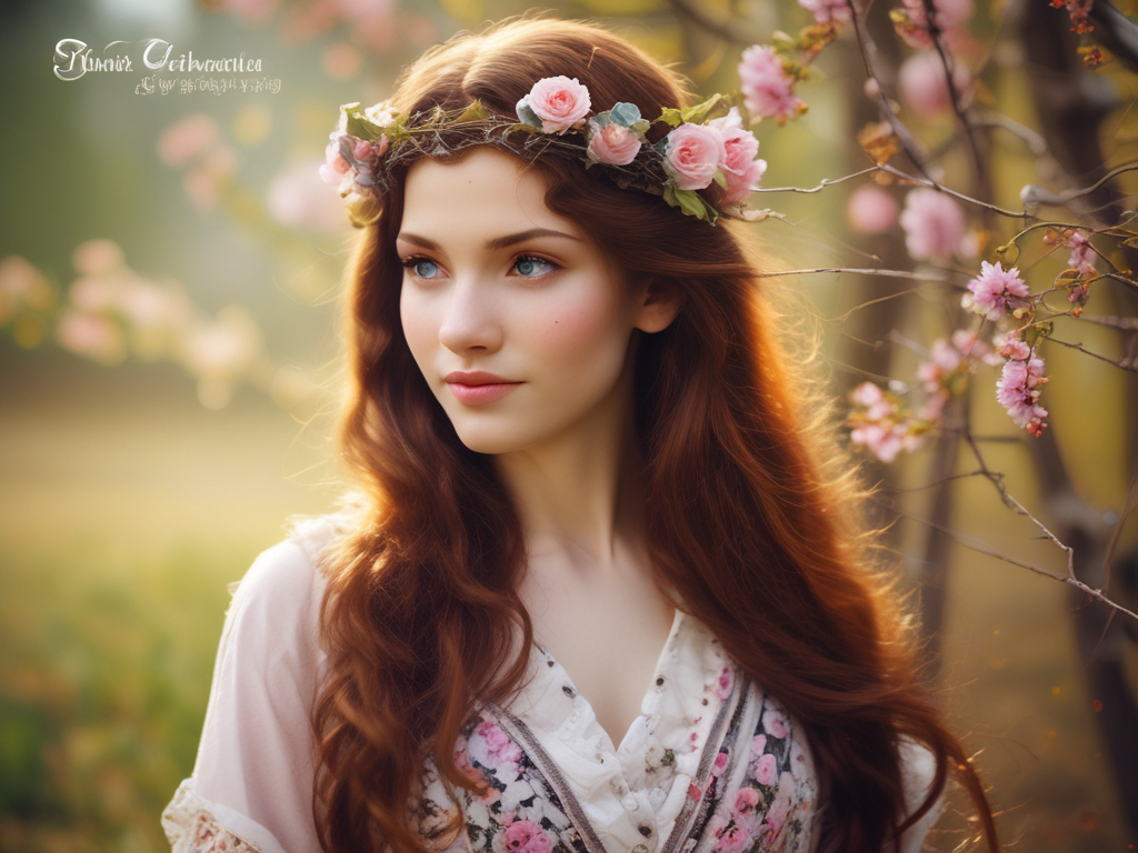 Как сделать звёздные новогодние игрушки из фетра и пуговиц