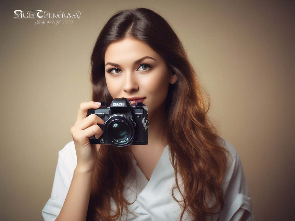 Практический гид по ремонту от профессионалов