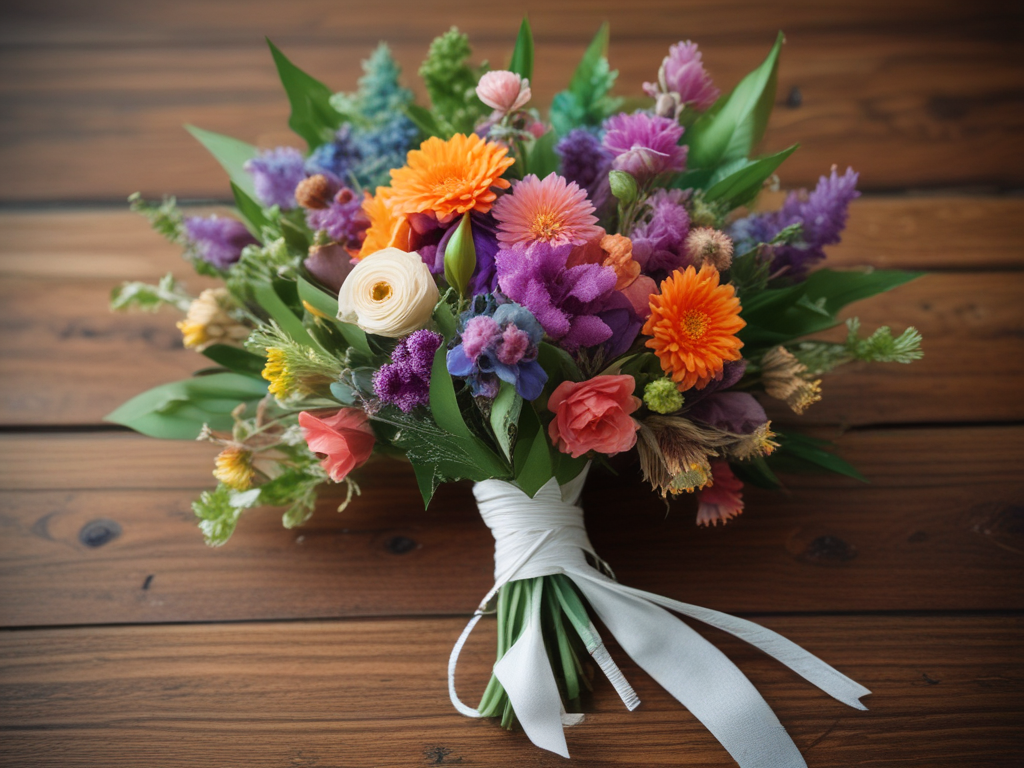 Творческий календарь: идеи художественных проектов по сезонам