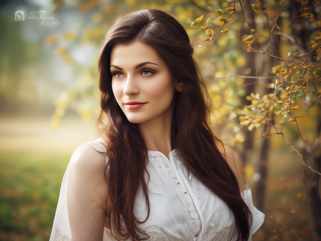 Тонкости сварки алюминия: практические рекомендации и технологии