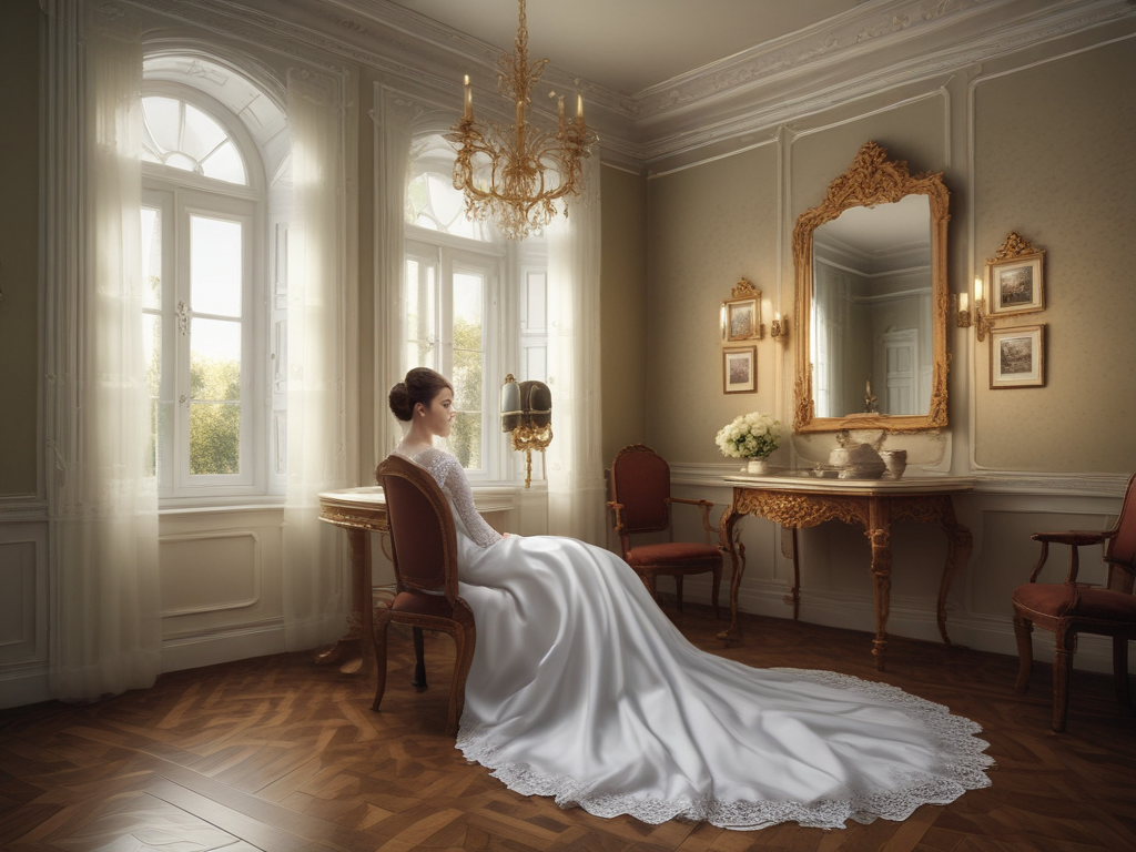 Полный гид по кухонной технике